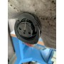 Famas FA - 2000 A Machine for sewing shoe soles Mec Val CMCI !!SOLD!!