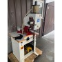 SPS 85.11.PN.AR Riveting Machines !!SOLD!!