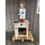 SPS 85.11.PN.AR Riveting Machines !!SOLD!!