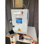 SPS 85.11.PN.AR Riveting Machines !!SOLD!!