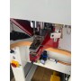 SPS 85.11.PN.AR Riveting Machines !!SOLD!!
