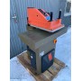 Atom SE 20c Cutting machine clicker press !!SOLD!!