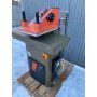 Atom SE 20c Cutting machine clicker press !!SOLD!!