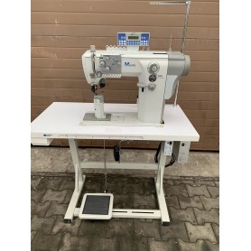 Durkopp Adler 888 Classic Automat Pfaff Minerwa !!SPRZEDANE!!