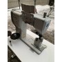 Durkopp Adler 888 Classic z dolnym nożem !!SPRZEDANE!!
