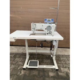 Durkopp Adler 525i zyg zak automat trójskok Pfaff Minerwa !!SPRZEDANE!!
