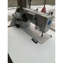 Durkopp Adler 525i zyg zak automat trójskok Pfaff Minerwa !!SPRZEDANE!!