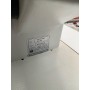 Durkopp Adler 525i zyg zak automat trójskok Pfaff Minerwa !!SPRZEDANE!!