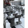 Durkopp Adler 525i zyg zak automat trójskok Pfaff Minerwa !!SPRZEDANE!!