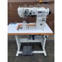 Durkopp Adler 4180 automat Pfaff Minerwa !!SPRZEDANE!!
