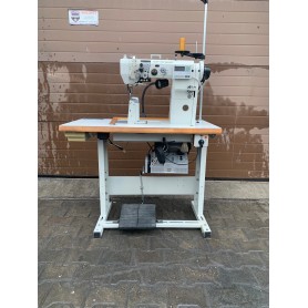 Durkopp Adler 4180 automat Pfaff Minerwa !!SPRZEDANE!!