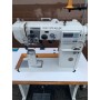 Durkopp Adler 4180 automat Pfaff Minerwa !!SPRZEDANE!!