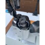 Durkopp Adler 4180 automat Pfaff Minerwa !!SPRZEDANE!!