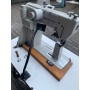 Durkopp Adler 4180 automat Pfaff Minerwa !!SPRZEDANE!!