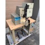 Svit 01337 P2 Eyeletting Machine !!SOLD!!