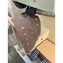 Svit 01337 P2 Eyeletting Machine !!SOLD!!
