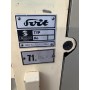 Svit 01337 P2 Eyeletting Machine !!SOLD!!