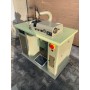Fortuna Skiving Machine !!SOLD!!