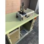 Fortuna Skiving Machine !!SOLD!!