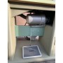 Fortuna Skiving Machine !!SOLD!!