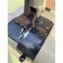 Fortuna Skiving Machine !!SOLD!!