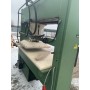 Wycinarka maszyna do cięcia SANDT Atom HSP 520 / 10 30T !!SPRZEDANE!!