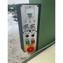 Wycinarka maszyna do cięcia SANDT Atom HSP 520 / 10 30T !!SPRZEDANE!!