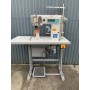 Pfaff 1493 automatic sewing machine !!SOLD!!