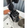 Pfaff 1493 automatic sewing machine !!SOLD!!