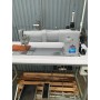 Adler 220 Machine for heavy sewing !!SOLD!!