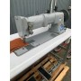 Adler 220 Machine for heavy sewing !!SOLD!!