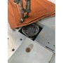 Adler 220 Machine for heavy sewing !!SOLD!!