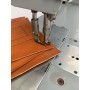 Adler 220 Machine for heavy sewing !!SOLD!!