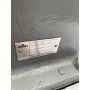 Adler 220 Durkopp Pfaff Minerwa Rymarka kaletnicza !!SPRZEDANE!!