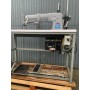 Adler 220 Machine for heavy sewing !!SOLD!!