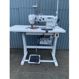 Durkopp Adler 1140 automatyczna maszyna szyjąca !!SPRZEDANE!!