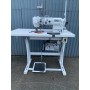 Durkopp Adler 1140 automatic sewing machine !!SOLD!!