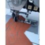 Durkopp Adler 1140 automatyczna maszyna szyjąca !!SPRZEDANE!!