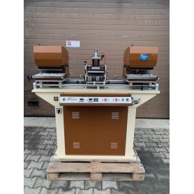 GALLI TCE3000 / 2T MACHINE FOR STRIPS, CUTTER !!SOLD!!