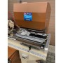 GALLI TCE3000 / 2T MACHINE FOR STRIPS, CUTTER !!SOLD!!
