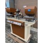 GALLI TCE3000 / 2T MACHINE FOR STRIPS, CUTTER !!SOLD!!