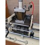 GALLI TCE3000 / 2T MACHINE FOR STRIPS, CUTTER !!SOLD!!