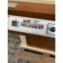 GALLI TCE3000 / 2T MACHINE FOR STRIPS, CUTTER !!SOLD!!