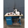 Atom GL 12 S Skiving Machine Scharfmaschine !!SOLD!!