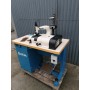 Atom GL 12 S Skiving Machine Scharfmaschine !!SOLD!!