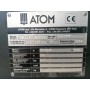 Atom GL 12 S Skiving Machine Scharfmaschine !!SOLD!!