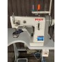 Pfaff 646 arm stitch machine !!SOLD!!