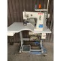 Pfaff 646 arm stitch machine !!SOLD!!
