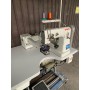 Pfaff 646 arm stitch machine !!SOLD!!