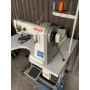 Pfaff 646 arm stitch machine !!SOLD!!